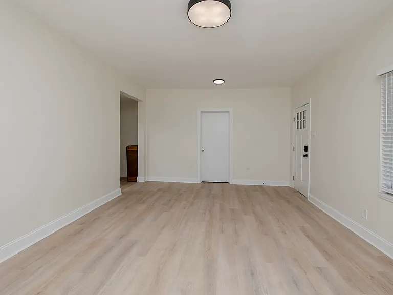 432 Merino St — Photo 31