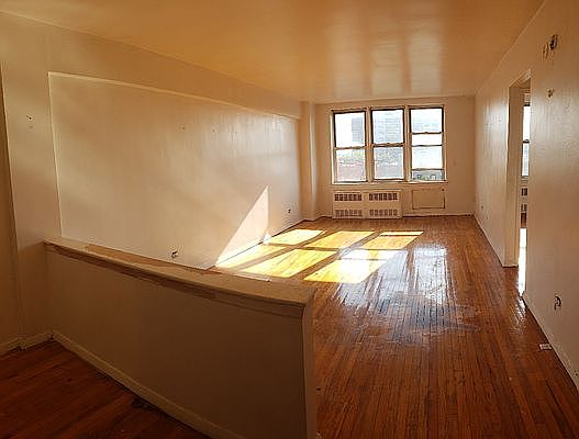 1st image of 315 Ocean Pkwy #49