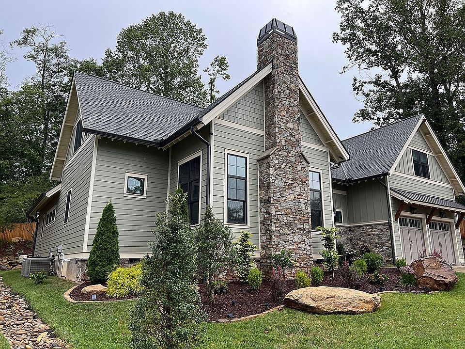 1st image of 116 Creekside Valley Ln
