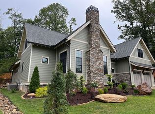 116 Creekside Valley Ln, Arden, NC 28704