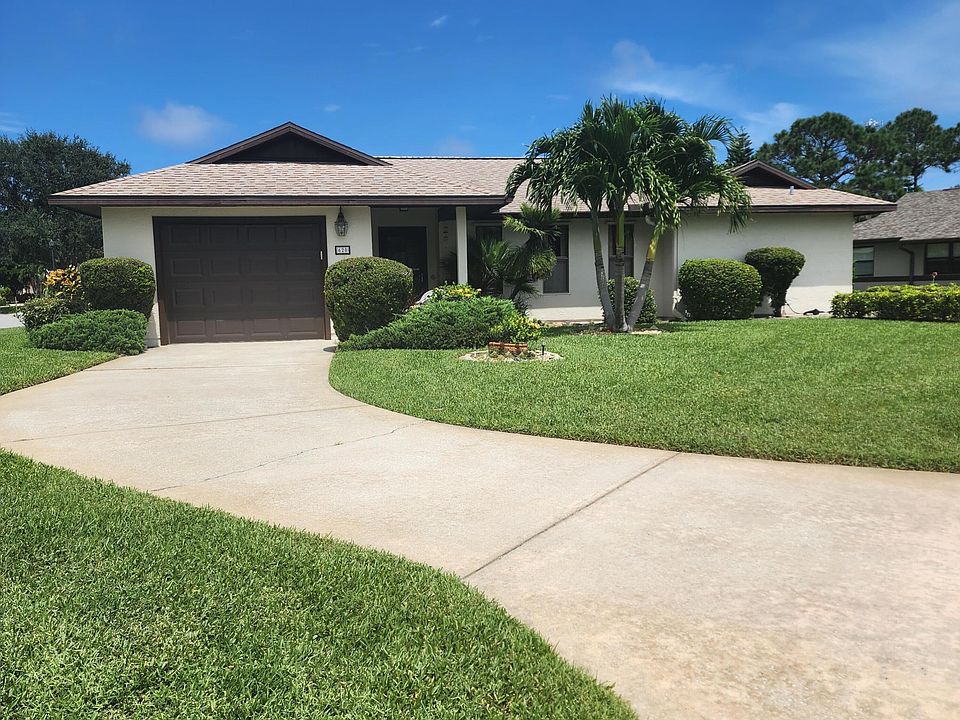 1st image of 620 Soto Grande Ct