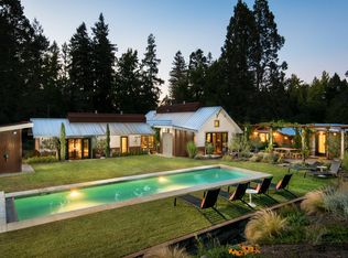 9689 Occidental Rd, Sebastopol, CA 95472