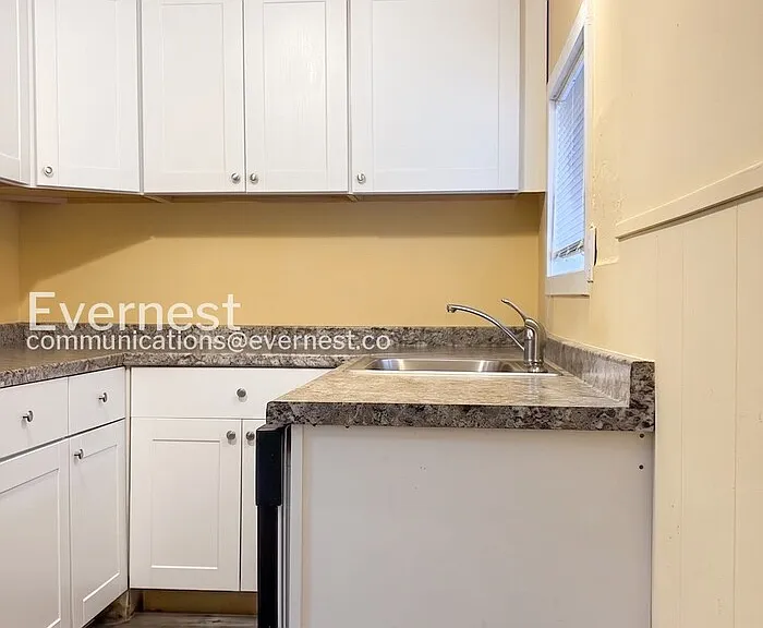 43406 SE North Bend Way #6 — Photo 5
