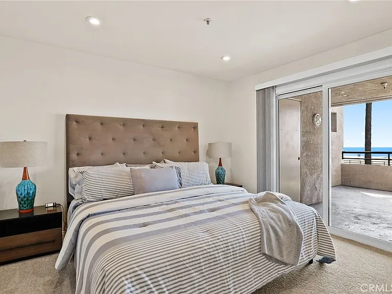 1200 Pacific Coast Hwy #217 — Photo 9