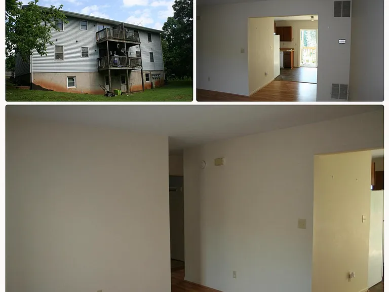 94 Duplex Ln #1 — Photo 3