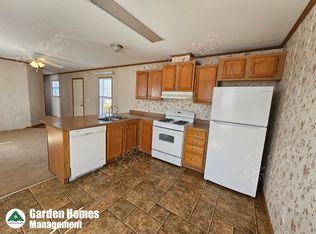 3 Sunnyfield Dr E, Owego, NY 13827
