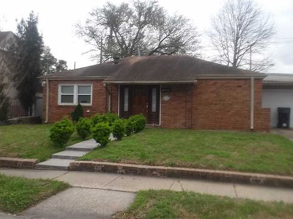 2nd image of 4800 Stephen Girard Ave