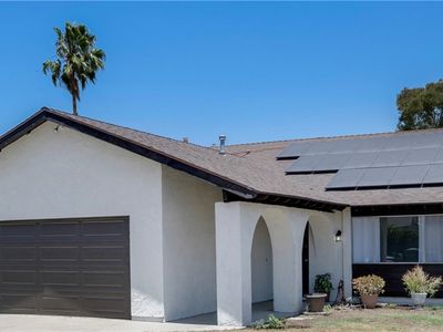 17151 Marda Ave, Yorba Linda, CA, 92886