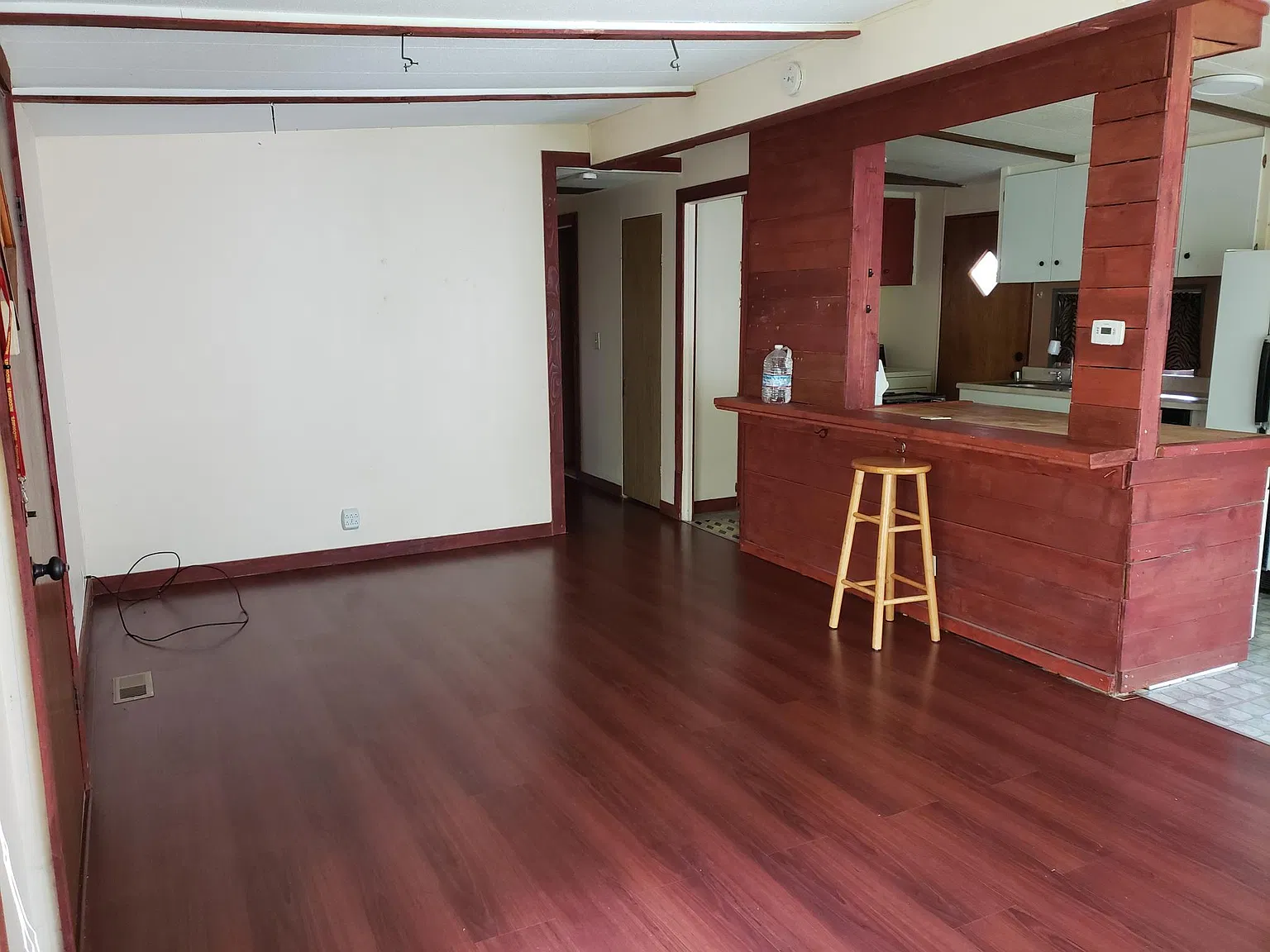 2 bed, 1150 sqft, $2,560 — Photo 3