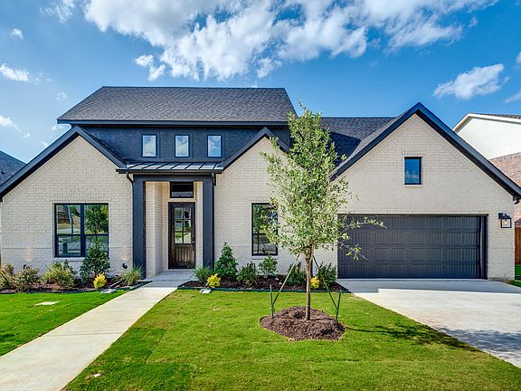 4th image of 6920 Talon Dr
