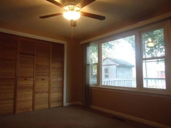 3rd image of 1306 S 21st St