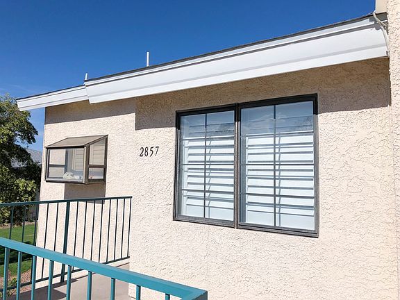 5th image of 2857 Bamboo Ct #2857