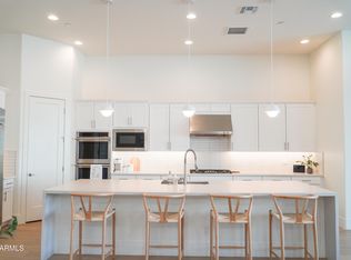 38500 N School House Rd UNIT 40, Cave Creek, AZ 85331