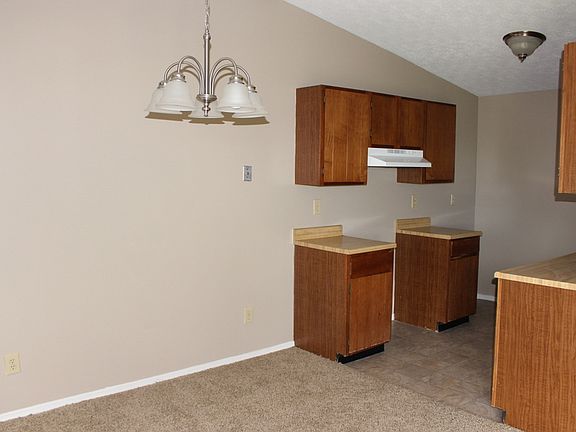 3rd image of 6168 Greenfield Way