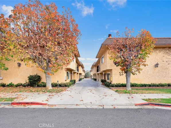 128 De Anza St APT G, San Gabriel, CA 91776