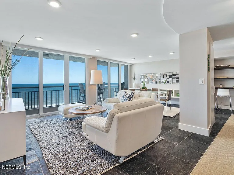 1601 Ocean Dr S #910 — Photo 16