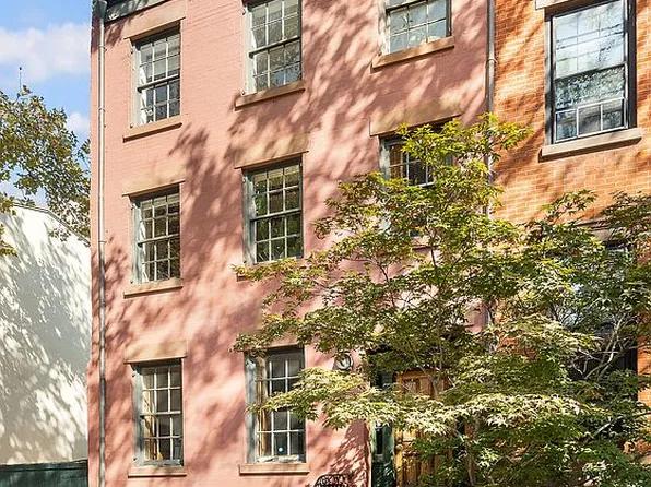 35 Joralemon St, Brooklyn, NY 11201