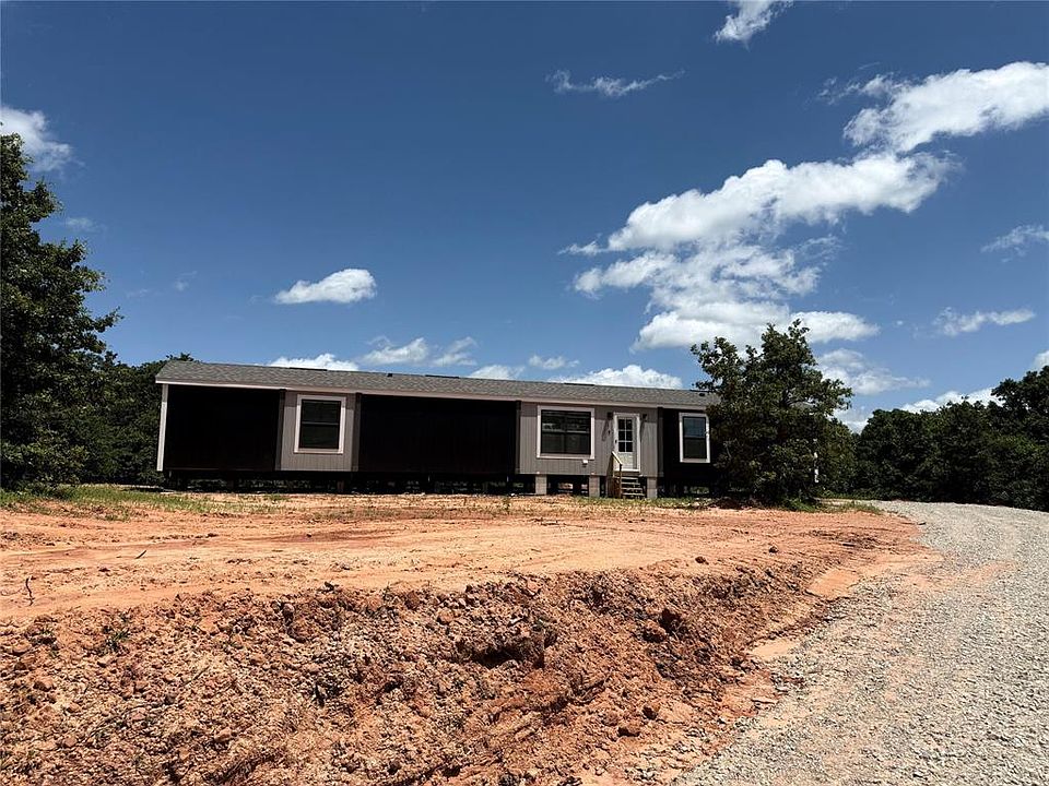 1st image of 32284 Highway 59b