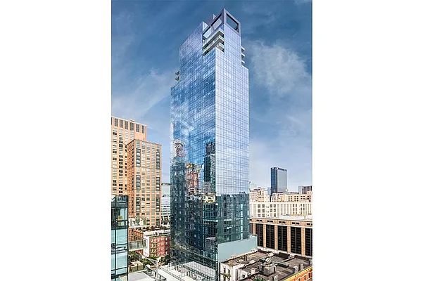 Rented by MNS Marketing | media 19