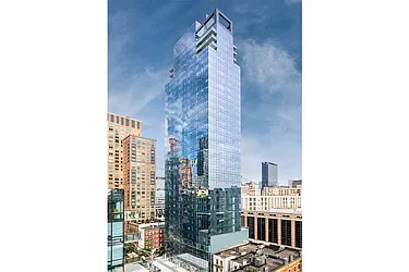 Rented by MNS Marketing