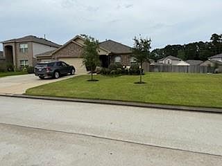 2nd image of 147 Valiant Ridge Trl