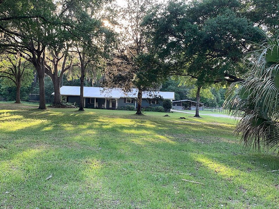 1st image of 151 Price Rd