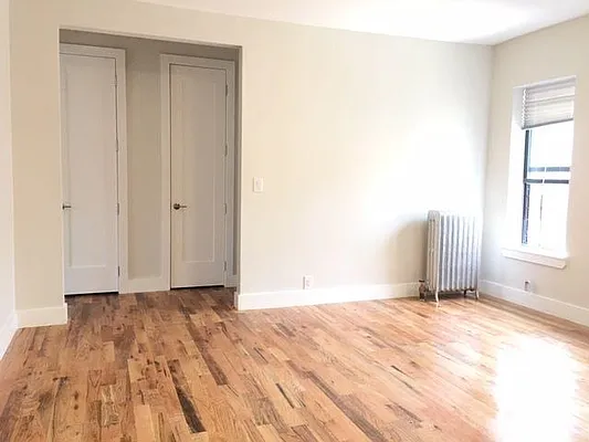 Rented by Abba Realty Associates INC | media 7