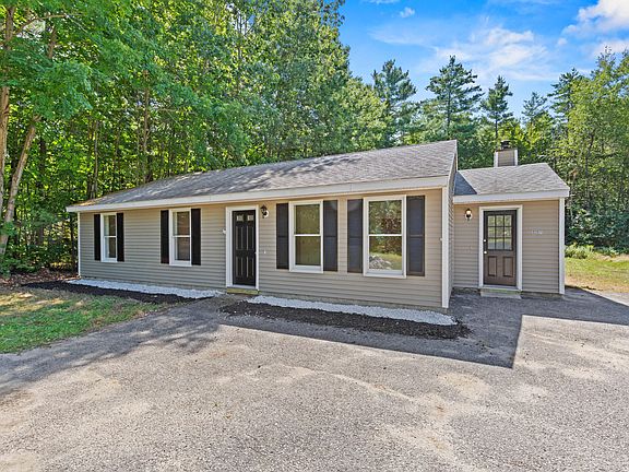 2nd image of 229 Tandberg Trail