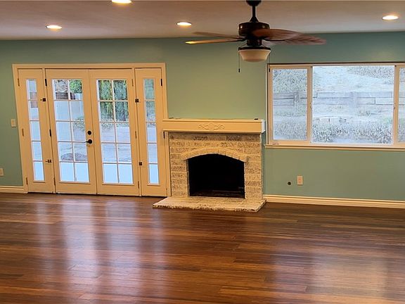 3rd image of 29315 Melia Way #29315