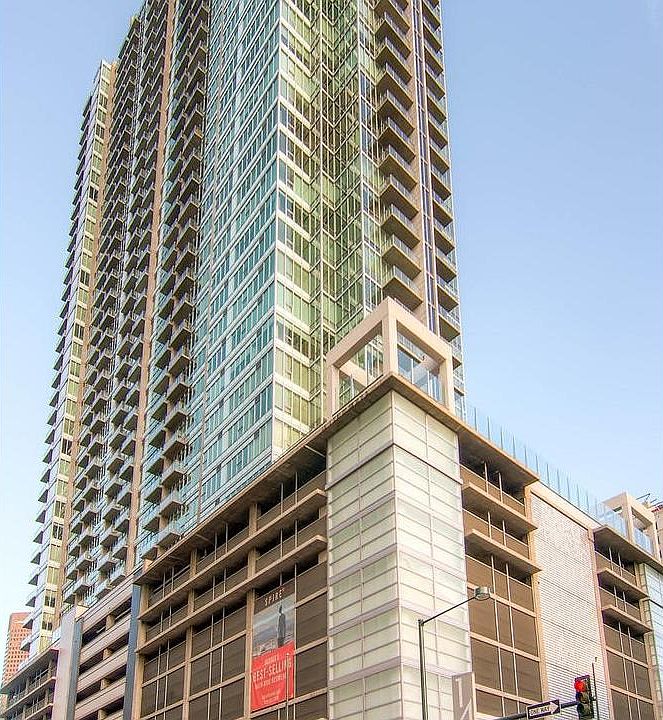 1st image of 891 14th St Unit 2312