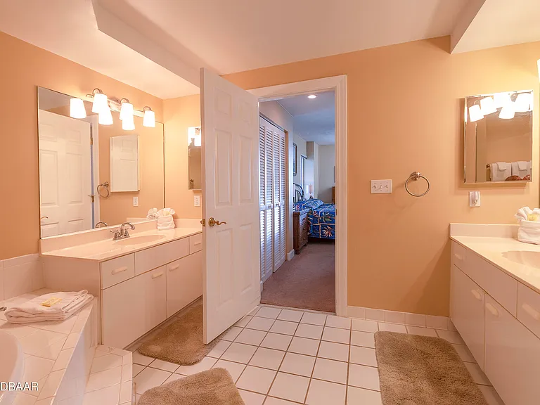 4575 S Atlantic Ave #6701 — Photo 21