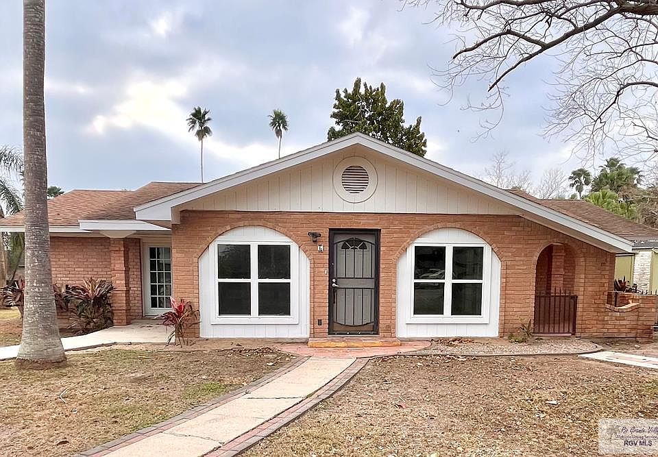 1st image of 6 Country Club Rd