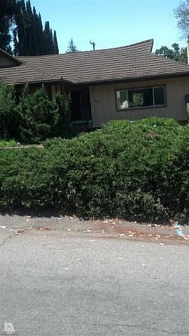 1st image of 1630 El Dorado Dr