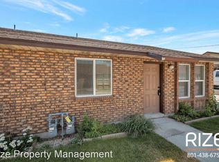 165 E 8000 S #10324933, Sandy, UT 84070