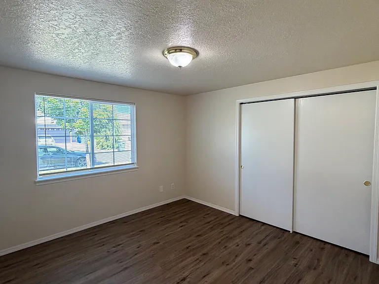 1009 Serendipity St SE — Photo 10