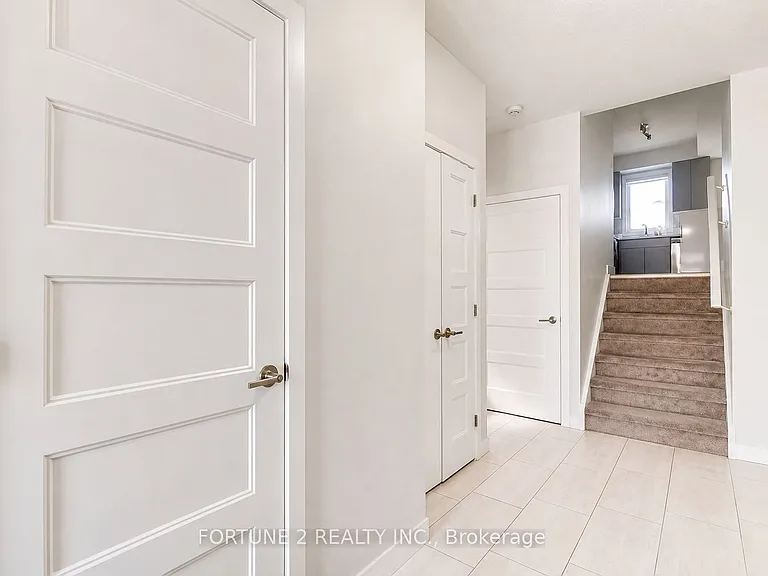 3380 Singleton Ave #80 — Photo 3