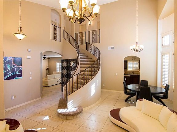 5th image of 3144 Amistoso St