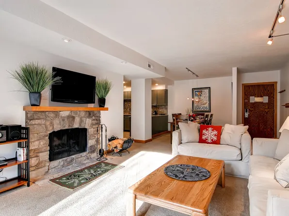 (undisclosed Address), Park City, UT 84060