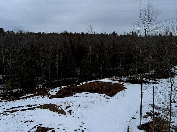 3rd image of 38 Walker Road