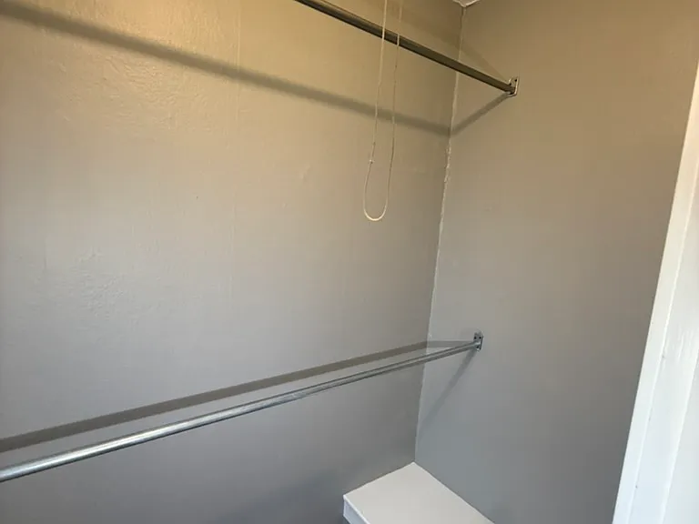 5058 Oleatha Ave #5058A — Photo 37