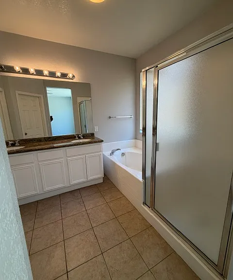 29248 Sandpiper Dr — Photo 23