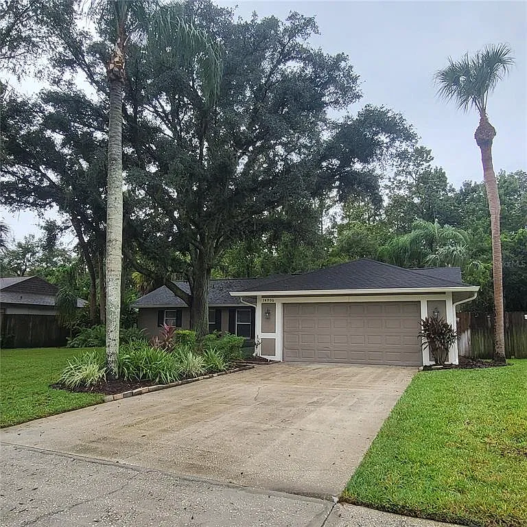 3 bed, 2.0 bath, 1586 sqft, $2,595 — Photo 4