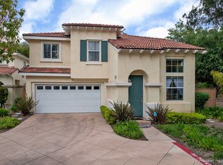 168 Elise Way, Oceanside, CA 92057