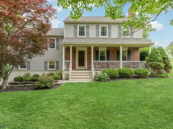 79 Main Street, Califon Boro, NJ 07830