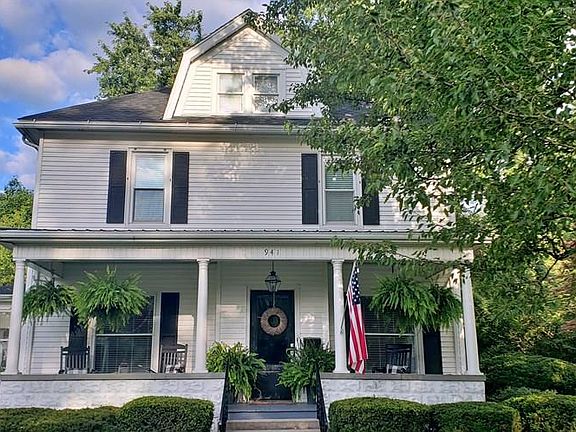 5th image of 941 Elm St #Stw3-p3