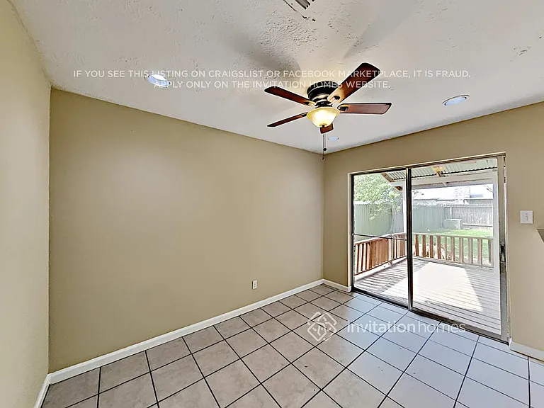5303 Enchanted Mist Dr — Photo 5