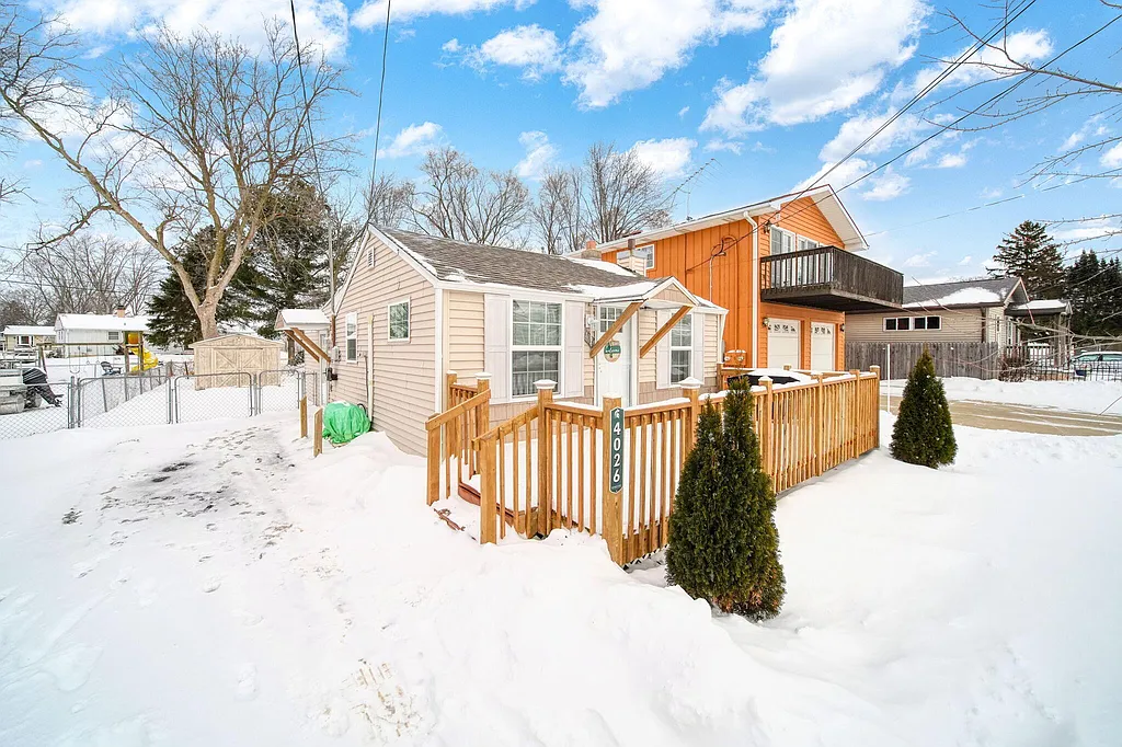 Property photo 5