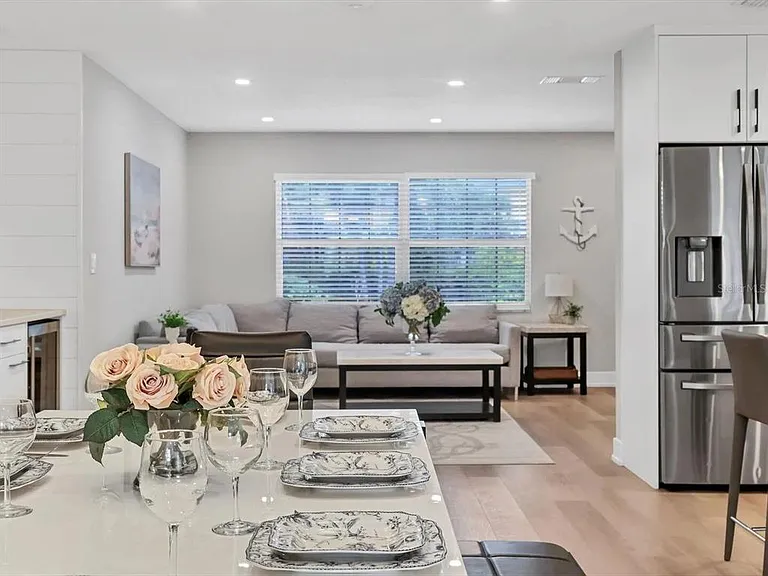 2428 Whippoorwill Cir — Photo 13