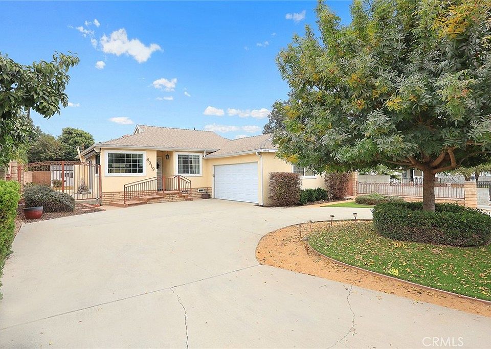 1st image of 8919 Beatrice Pl