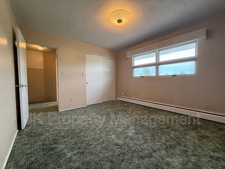 820 2nd Ave NW #2 — Photo 25